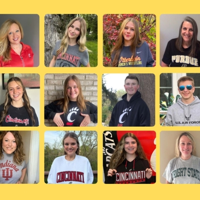 National Decision Day